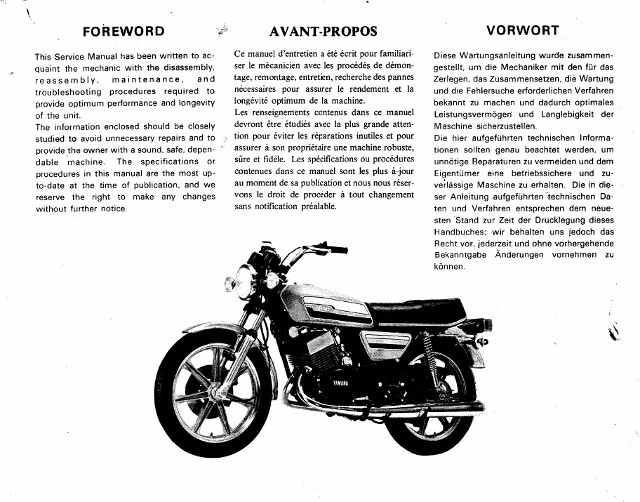 rd250c
